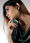 Casti wireless ANC in-ear EPIC LITE