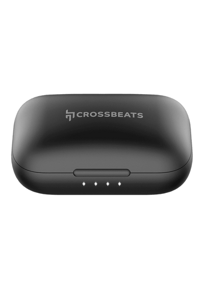 Casti wireless in-ear Crossbeats Evolve