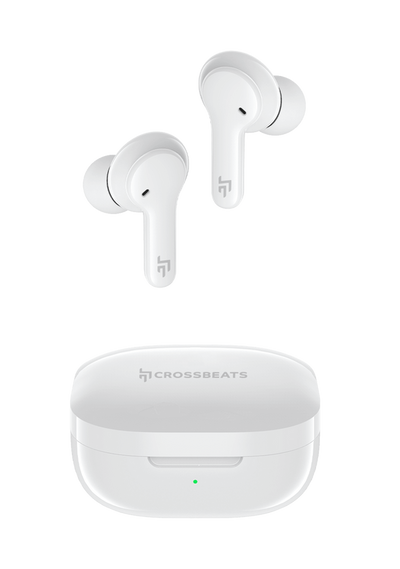Casti wireless in-ear premium NEOBUDS